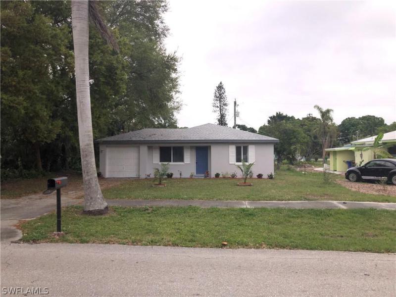 1741 Braman, Fort Myers, FL