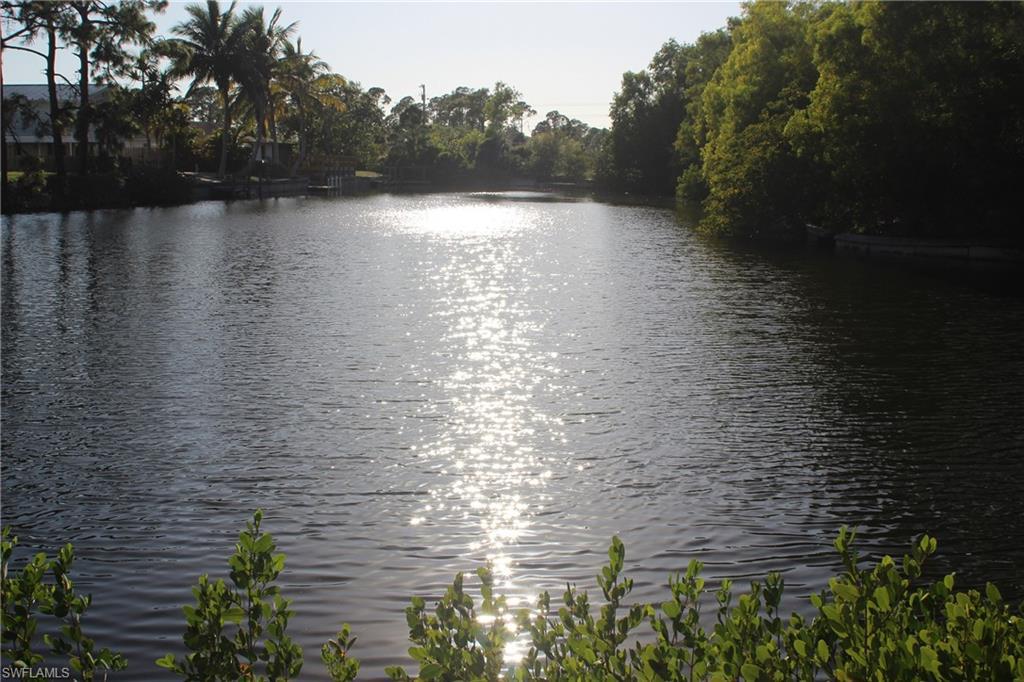 Property ID 219021192