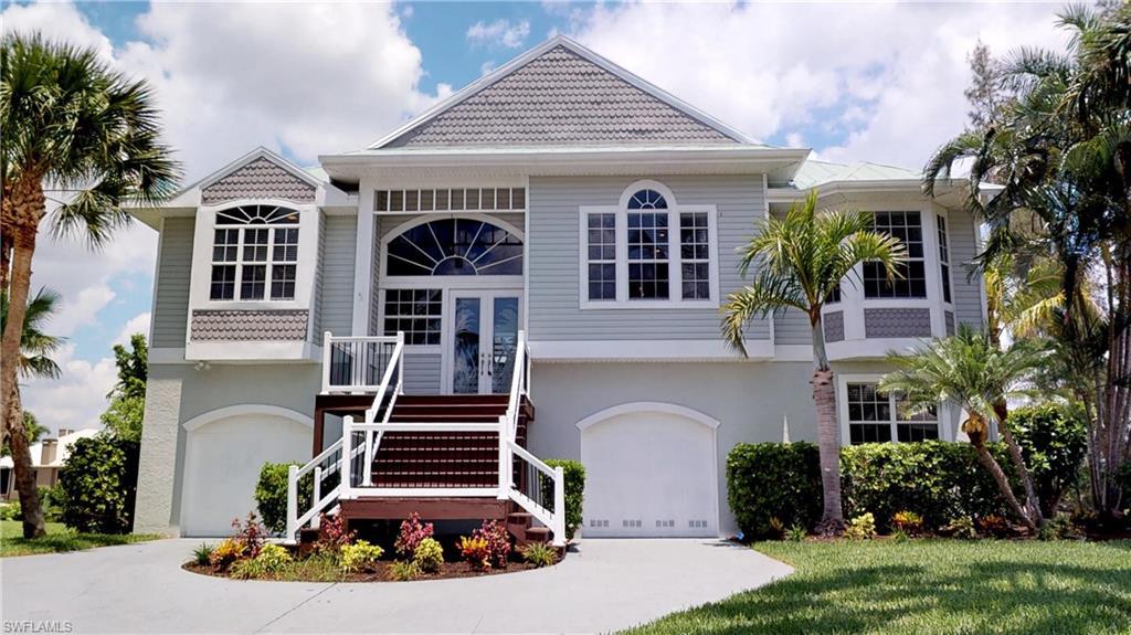 Property ID 219027492