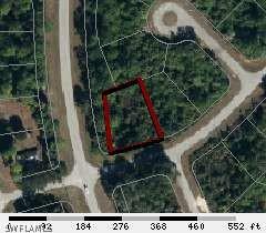 Property ID 219028792