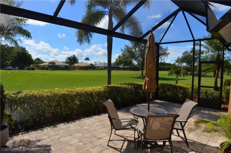 11179 Wine Palm, Fort Myers, FL