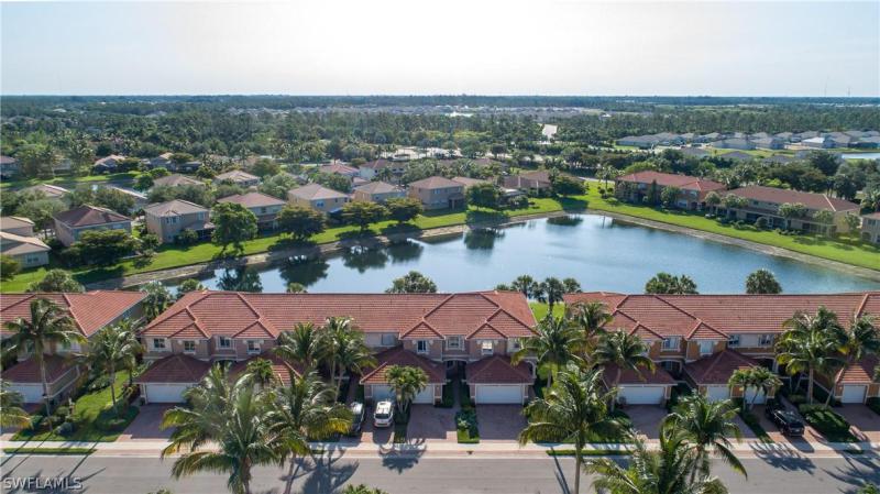 3342 Dandolo, Cape Coral, FL