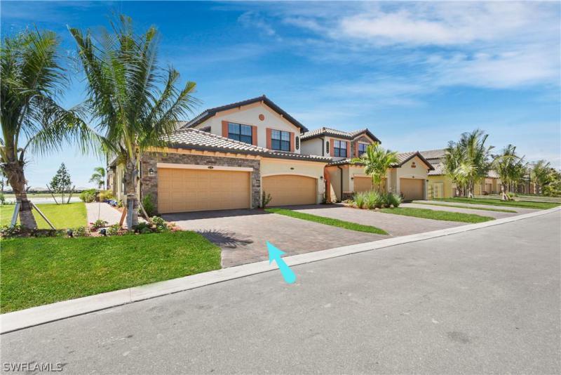 17360 Cherrywood, Bonita Springs, FL
