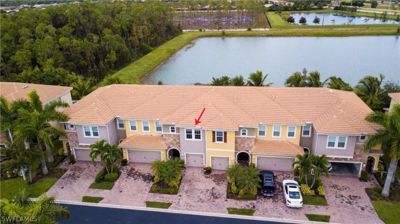 2 bedroom Homes For Sale in Bonita Springs, FL Bonita Springs MLS Search Bonita Springs Real