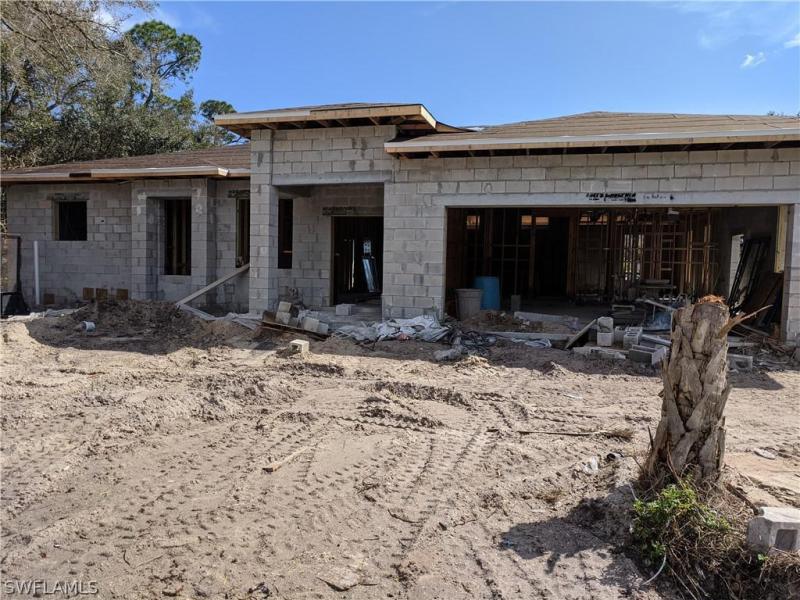 20461 Bachmann, PORT CHARLOTTE, FL