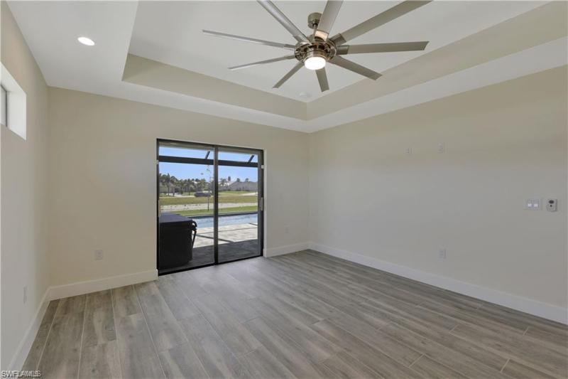 337 SW 31st Avenue gallery image #15