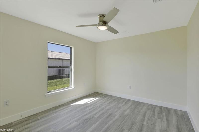 337 SW 31st Avenue gallery image #16