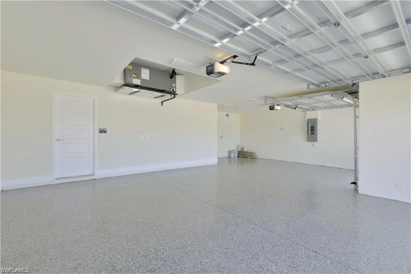 337 SW 31st Avenue gallery image #26