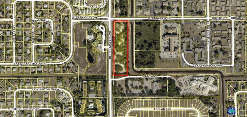 , Lehigh Acres, FL