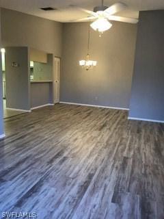 14900 Summerlin Woods, Fort Myers, FL