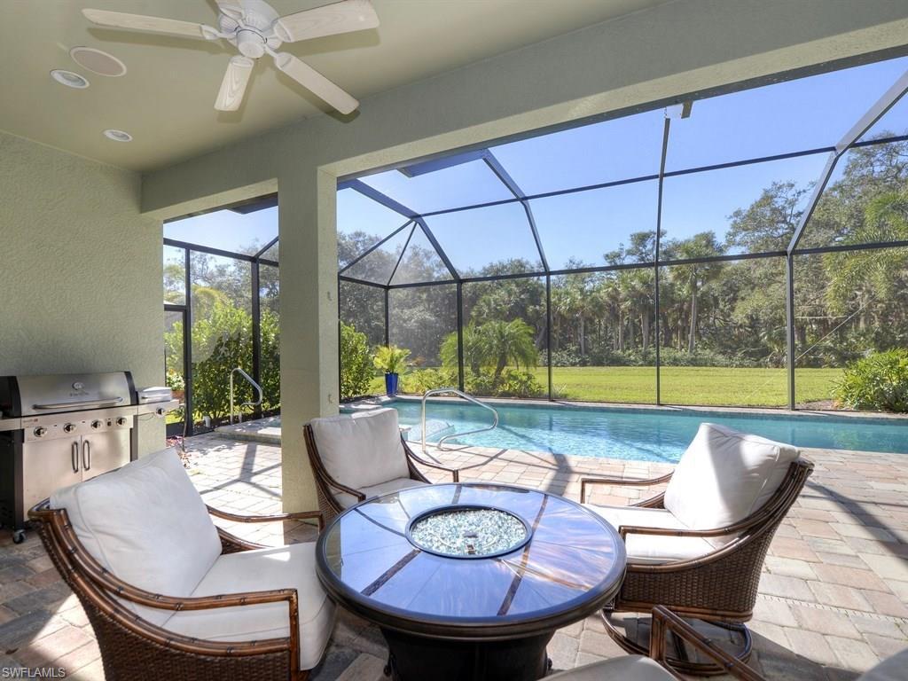 Property ID 217073459
