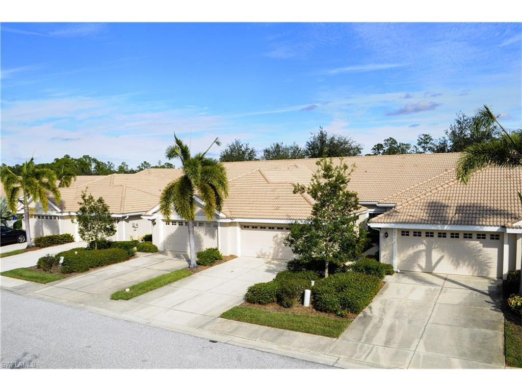 3621 Rue Alec, North Fort Myers, FL
