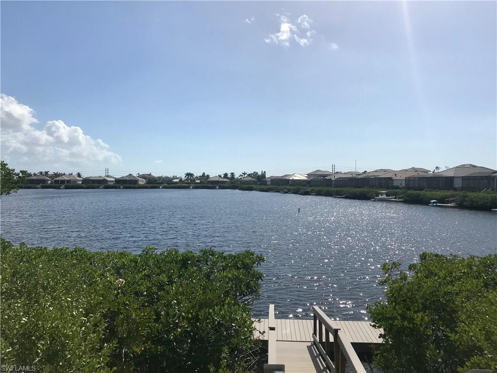 Residential Properties For Sale in Fort Myers, FL Fort Myers MLS