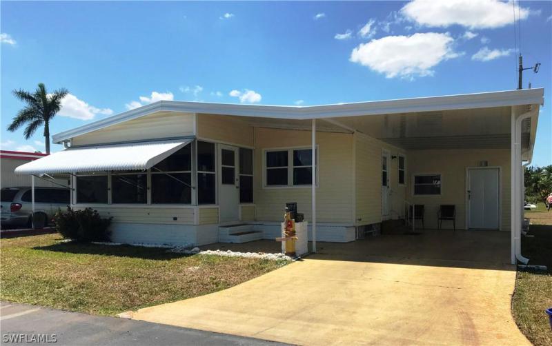 Property ID 218025759
