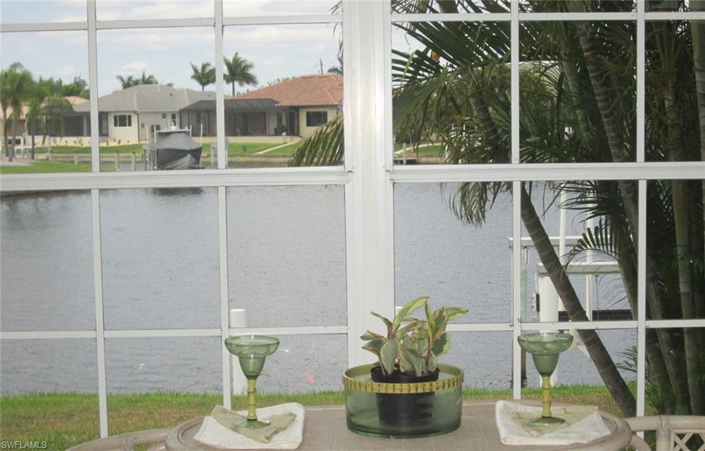 Property ID 218026759