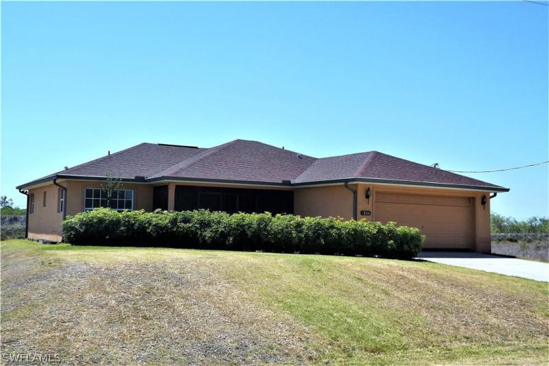 Property ID 218028959