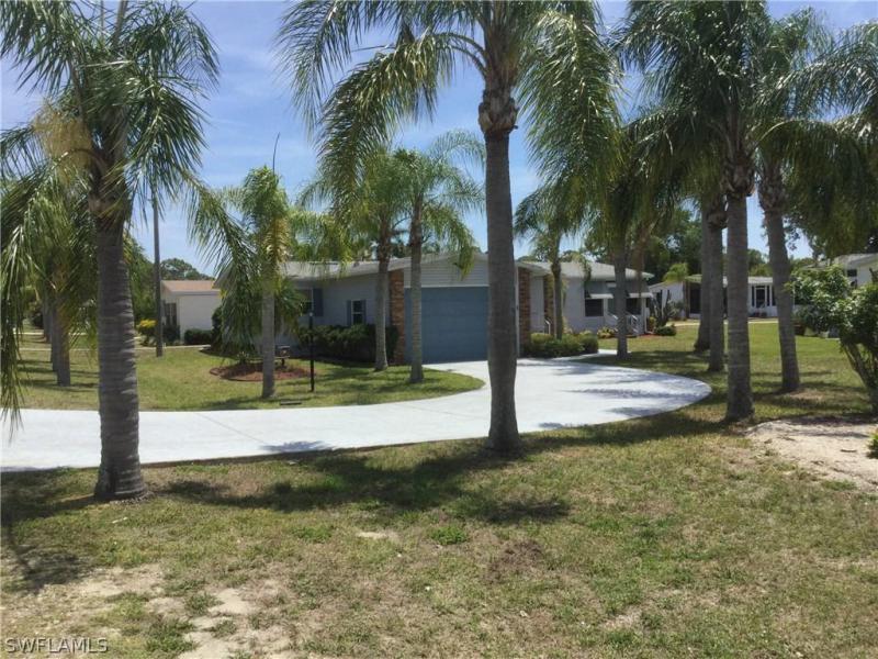 Property ID 218029859