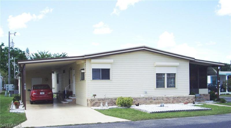 Property ID 218041359