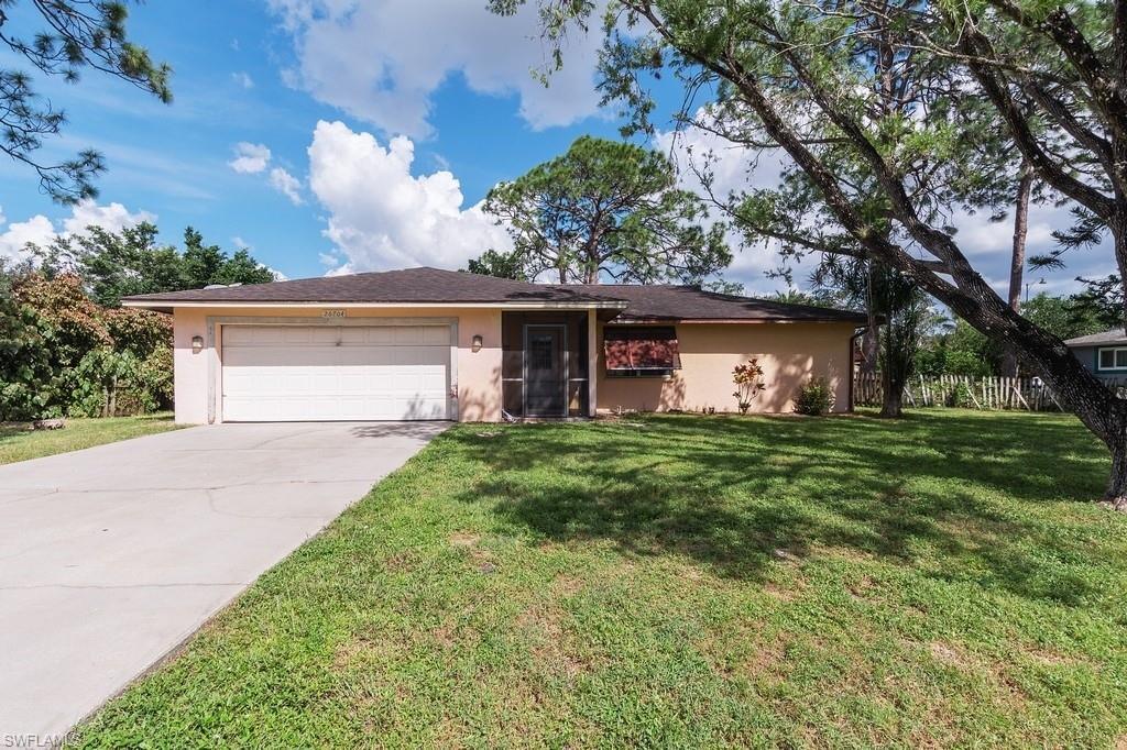 Luxury Homes For Sale in Bonita Springs, FL Bonita Springs MLS Search