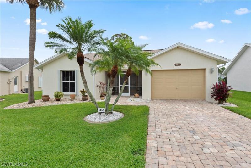 Property ID 218056559