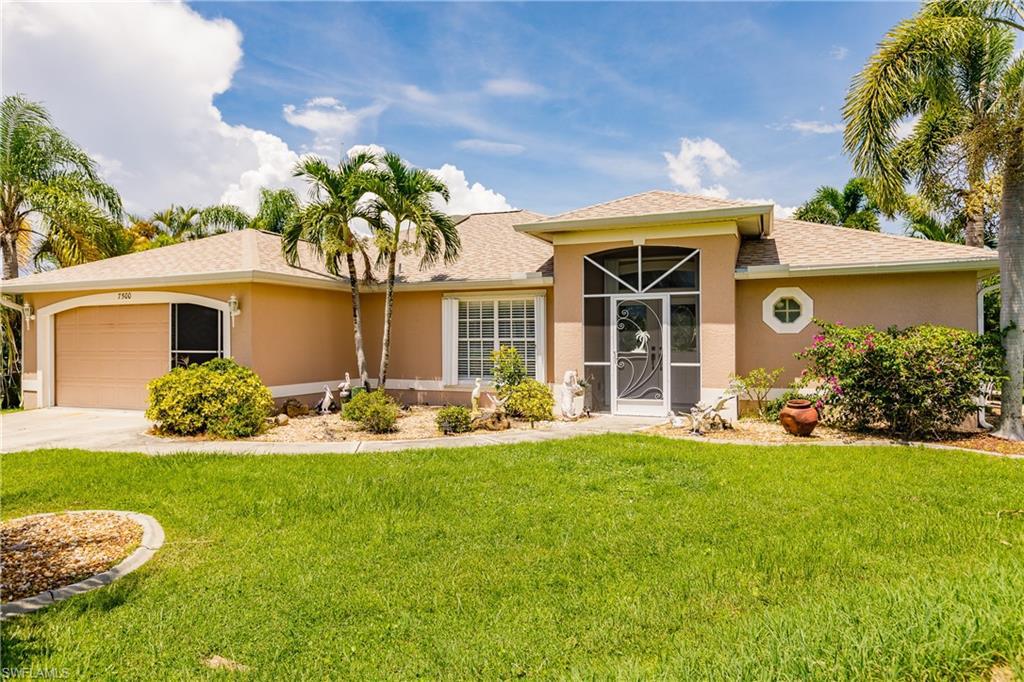 Property ID 218056659