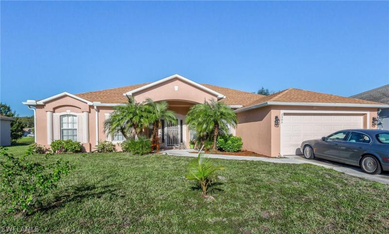 Property ID 218063059