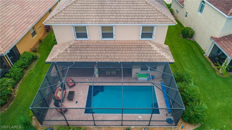 3594 Malagrotta, Cape Coral, FL
