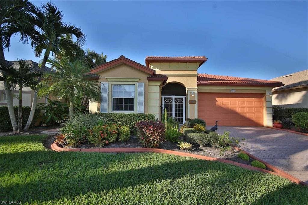 Property ID 218071859