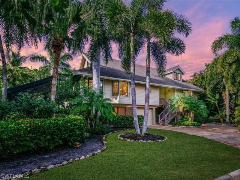 Property ID 218074259