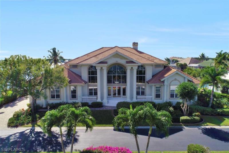 Property ID 218077959