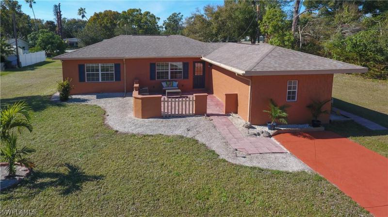 Property ID 219004159