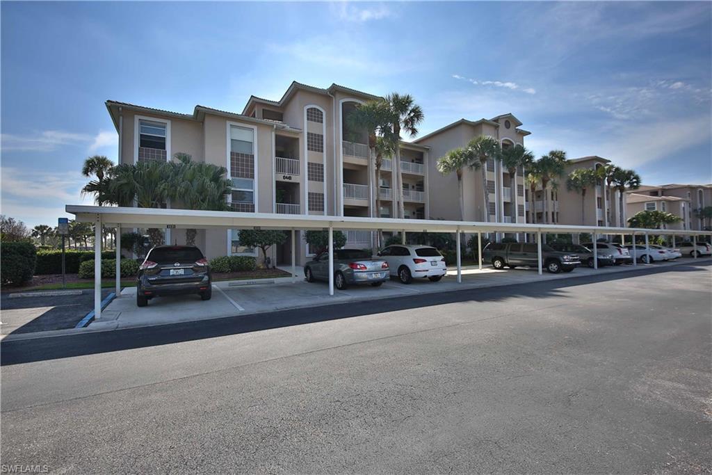 10449 Washingtonia Palm, Fort Myers, FL