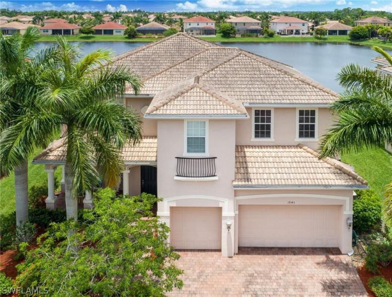 Catalina Isles Subdivision! Catalina Isles Real Estate