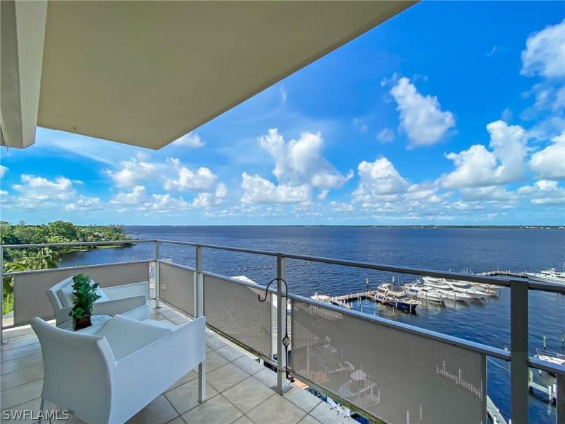 Condos For Sale in Fort Myers, FL Fort Myers MLS Search Fort Myers