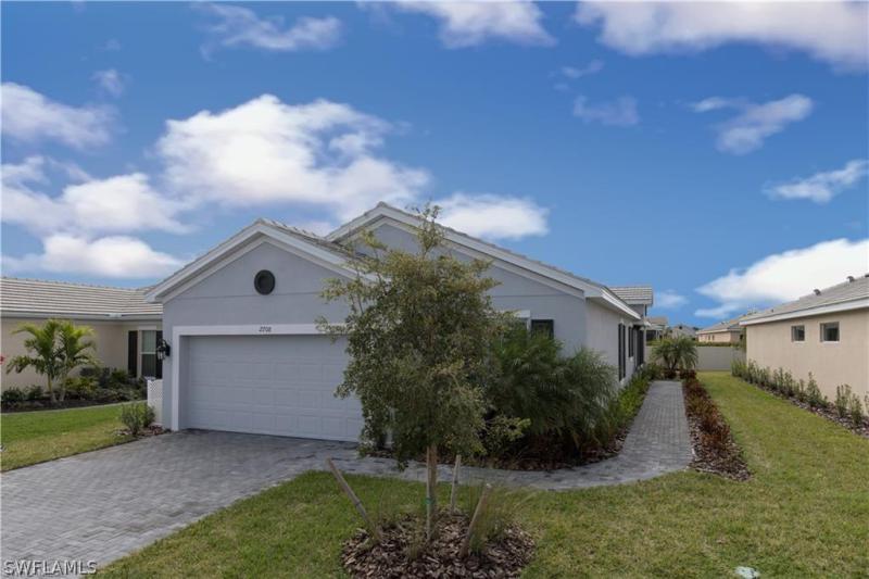 2708 Vareo, Cape Coral, FL