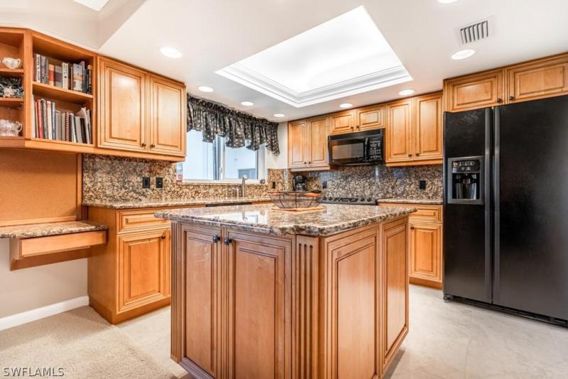 7402 Lake Breeze, Fort Myers, FL