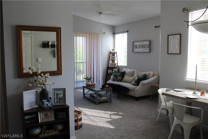 1200 Reserve, NAPLES, FL