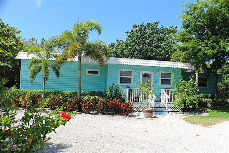 Property ID 216027026