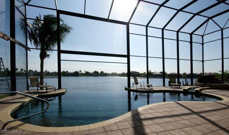 Property ID 216070526