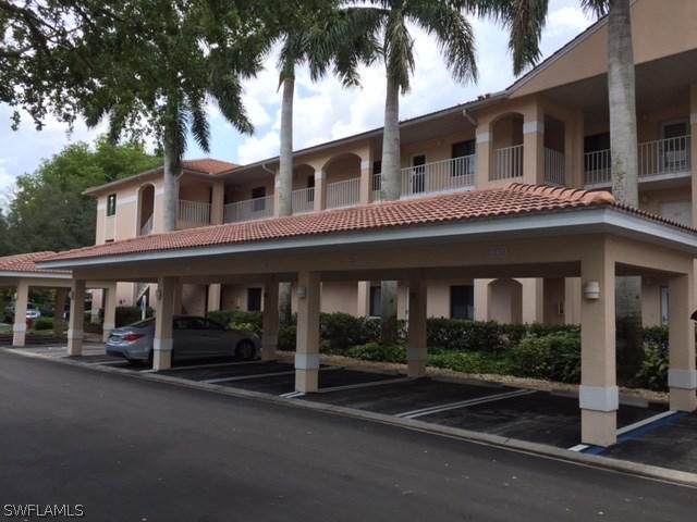 Property ID 217030126