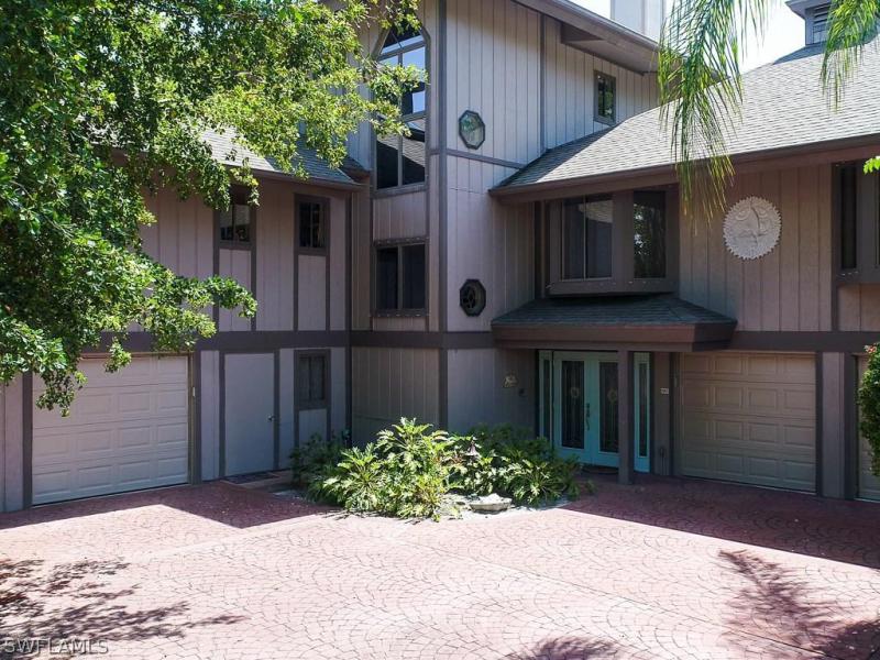 Property ID 217038326