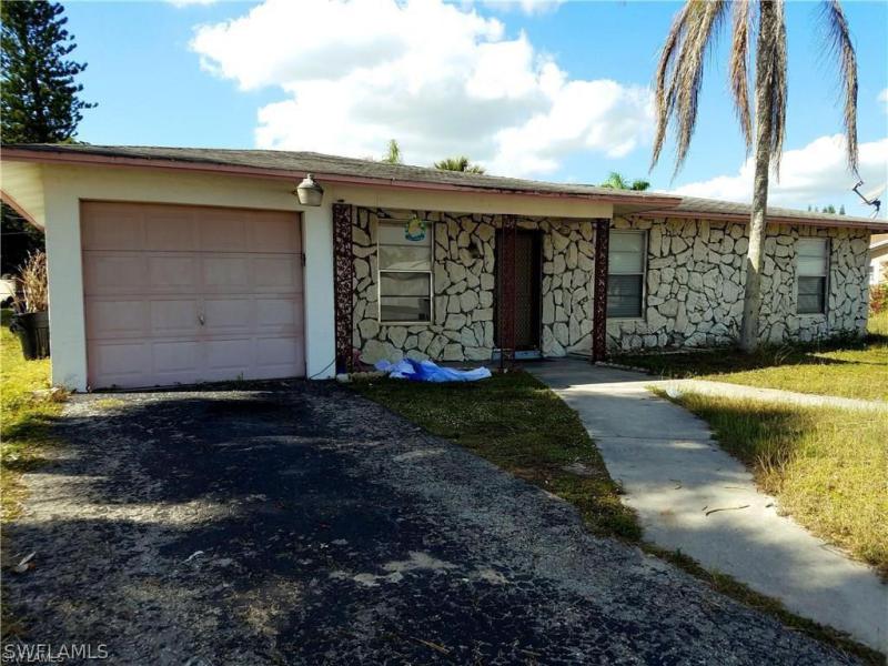 Property ID 217058926