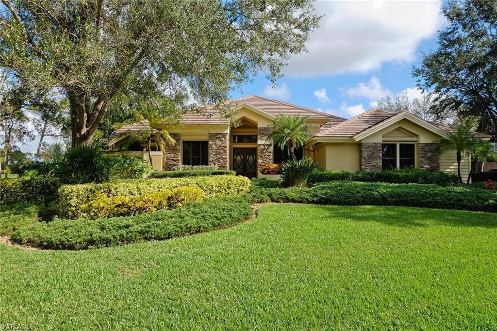 15441 Queensferry, Fort Myers, FL