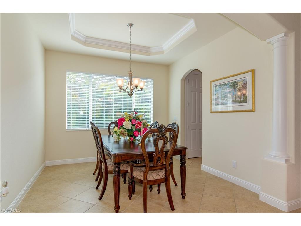 7830 Martino CIR Naples, FL 34112 photo 10