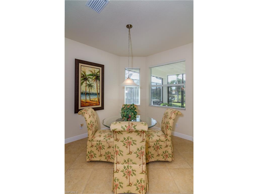 7830 Martino CIR Naples, FL 34112 photo 11