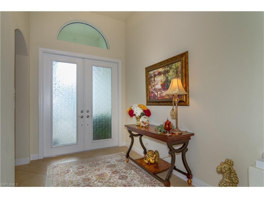 7830 Martino CIR Naples, FL 34112 photo 12
