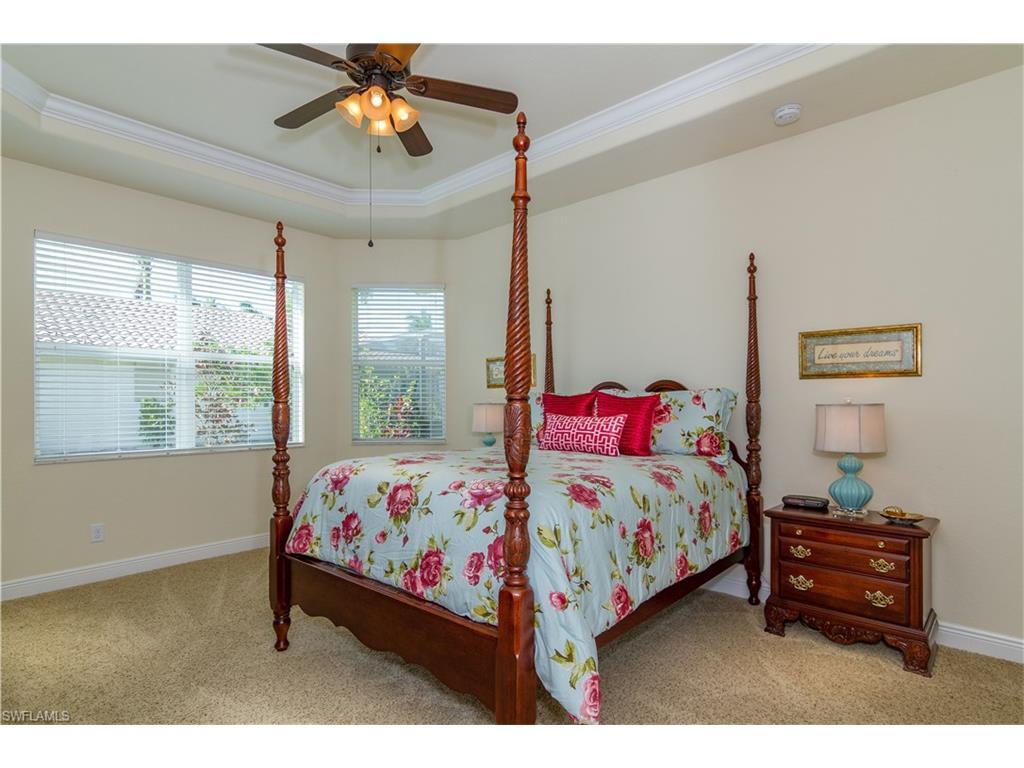 7830 Martino CIR Naples, FL 34112 photo 13