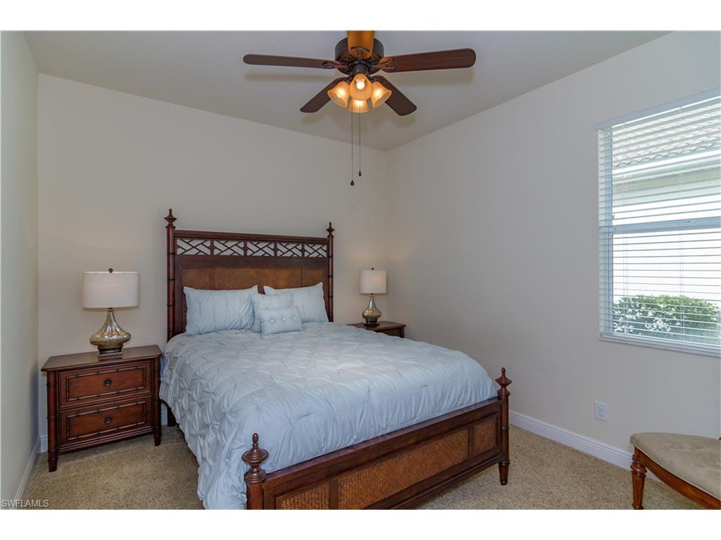 7830 Martino CIR Naples, FL 34112 photo 15