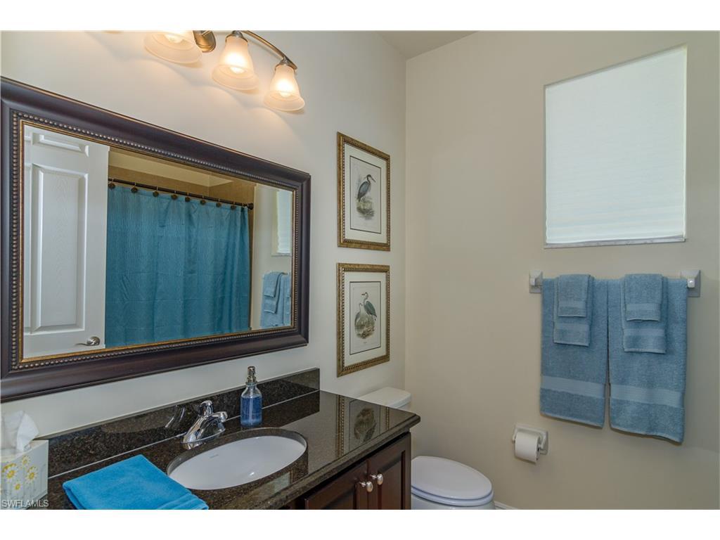 7830 Martino CIR Naples, FL 34112 photo 17