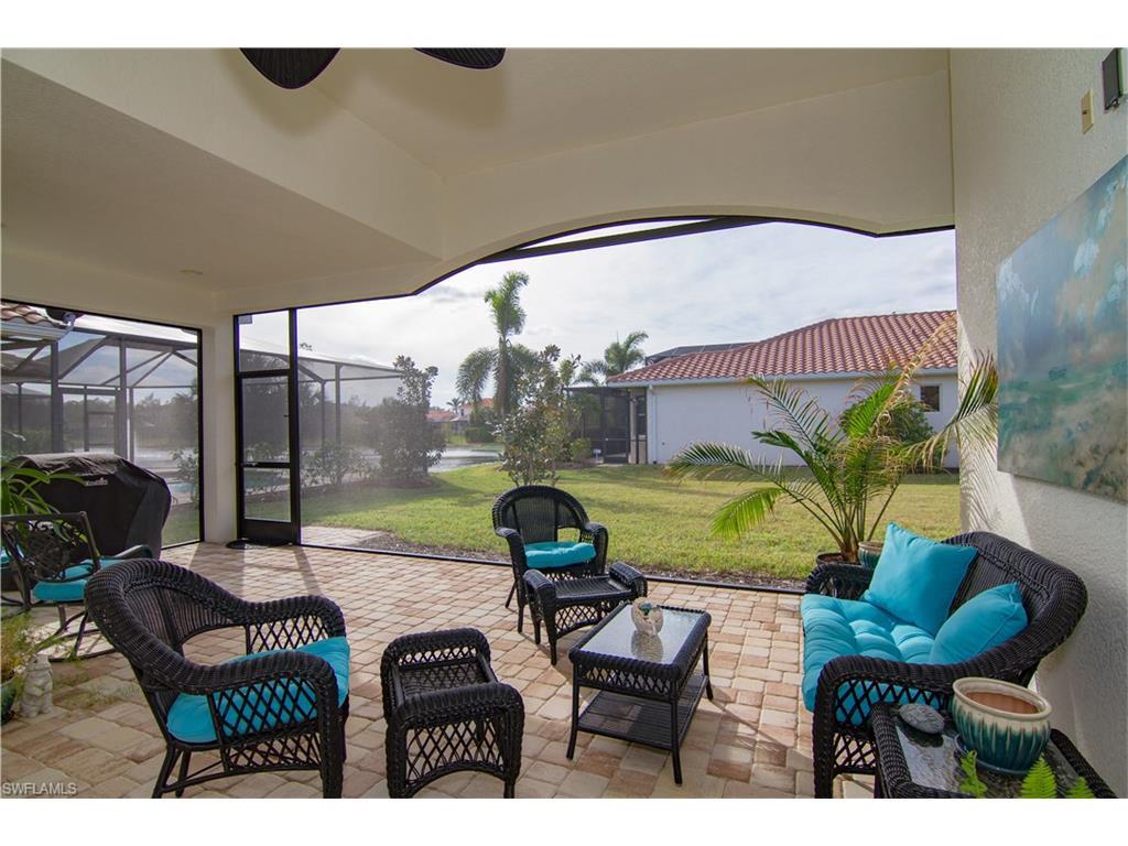 7830 Martino CIR Naples, FL 34112 photo 18